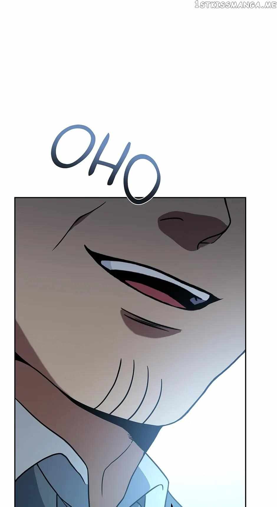 81