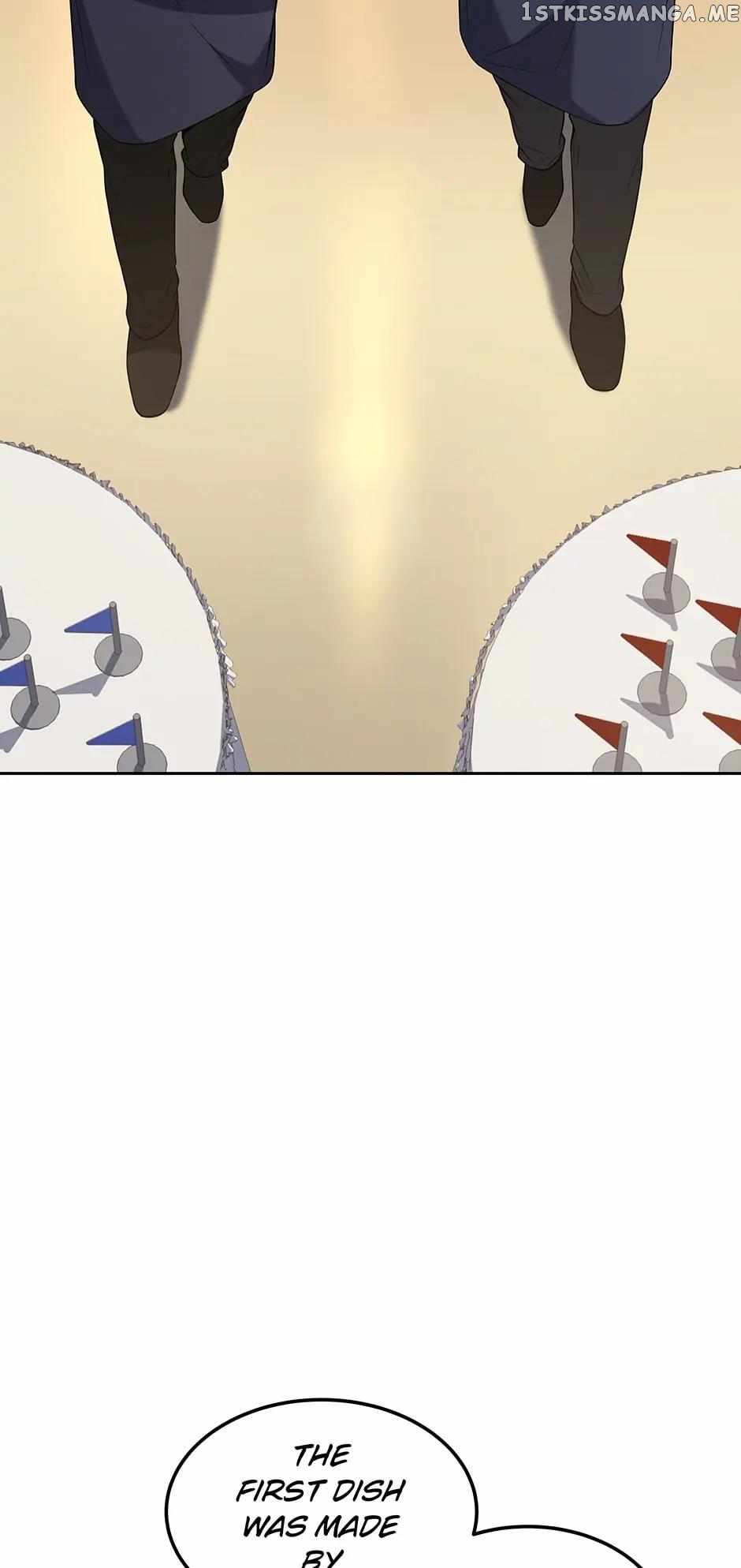 98