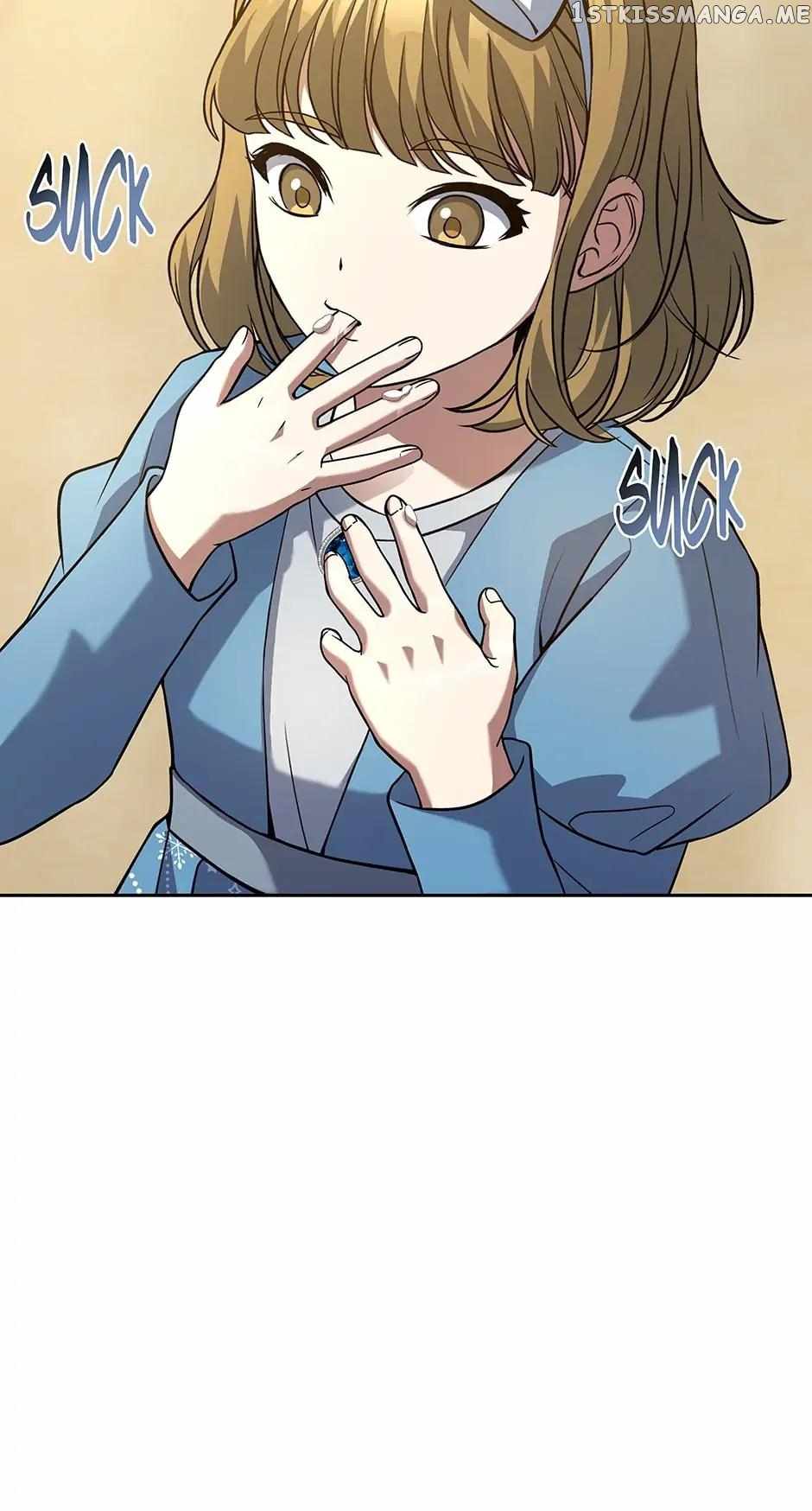 45
