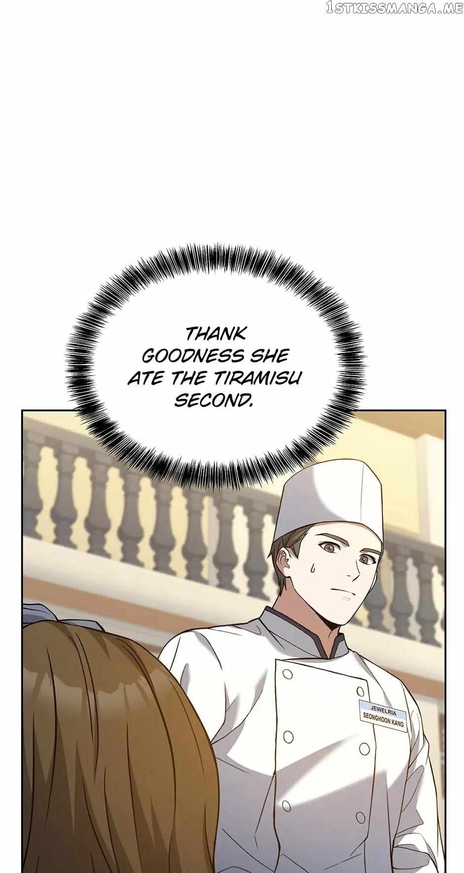 59