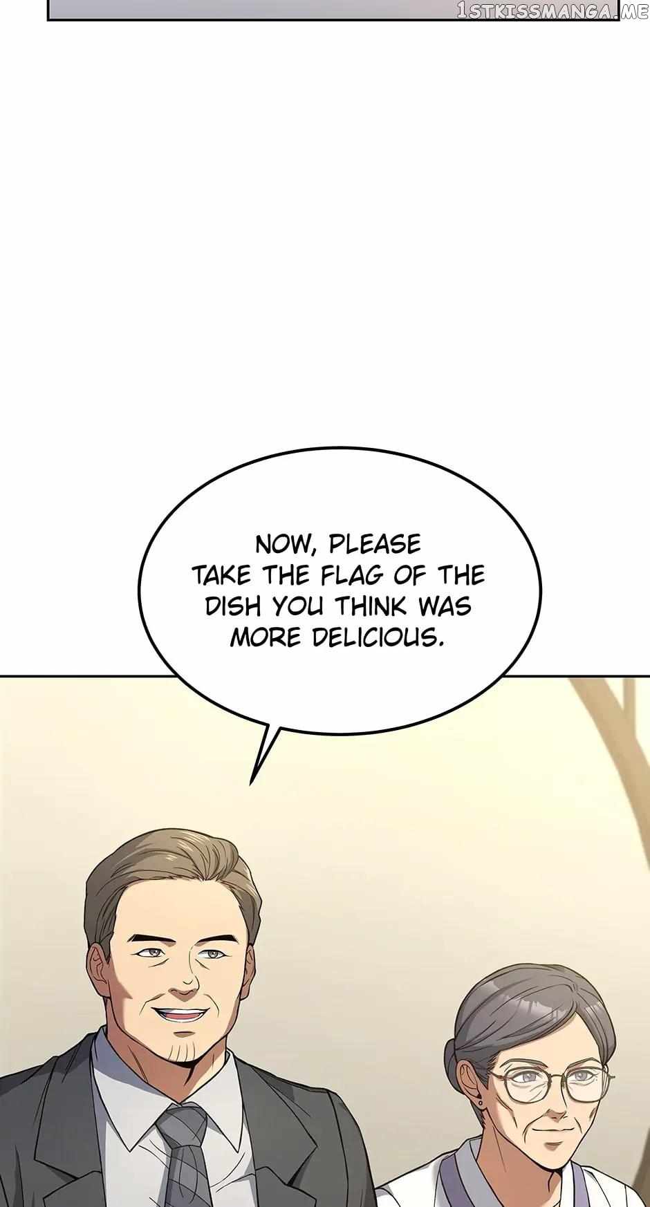 63
