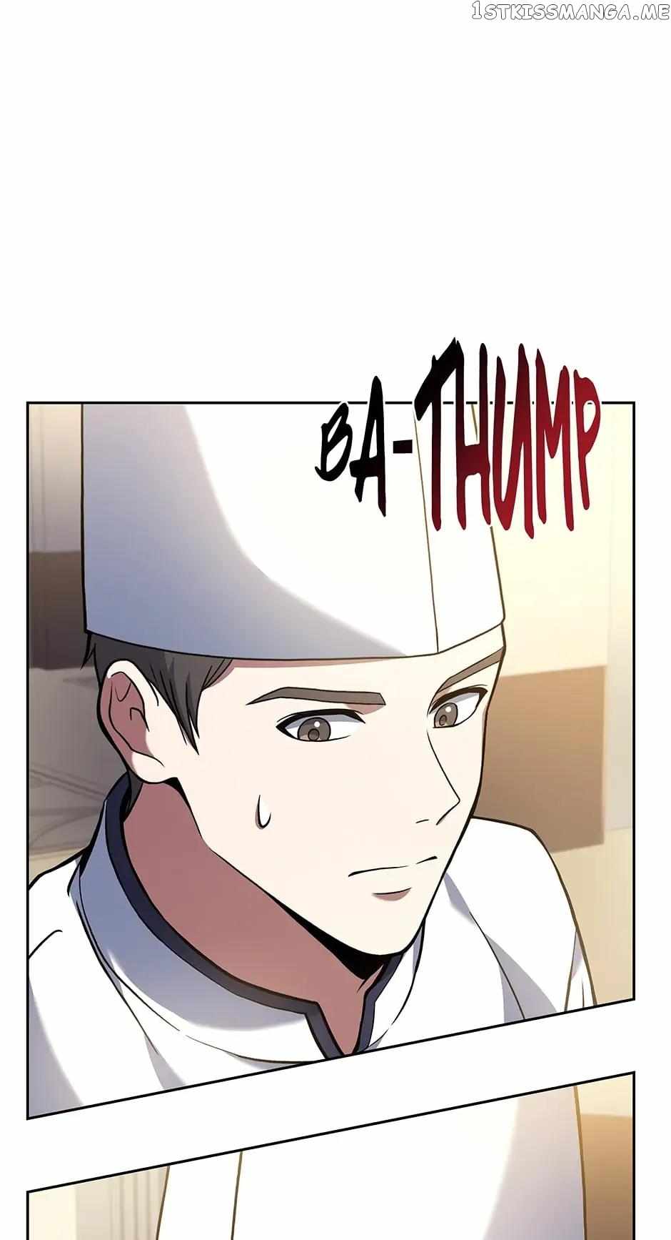 66