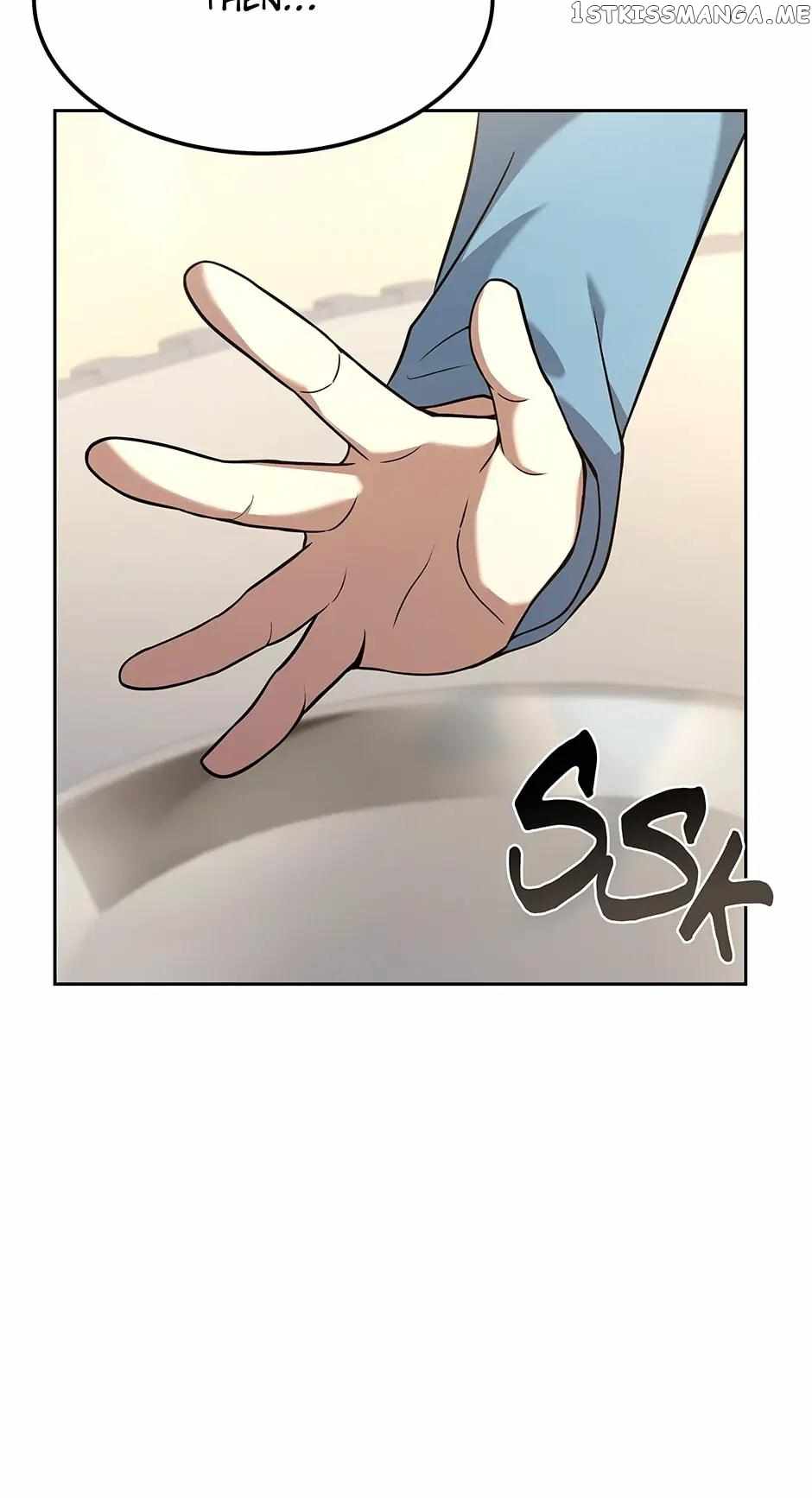 68