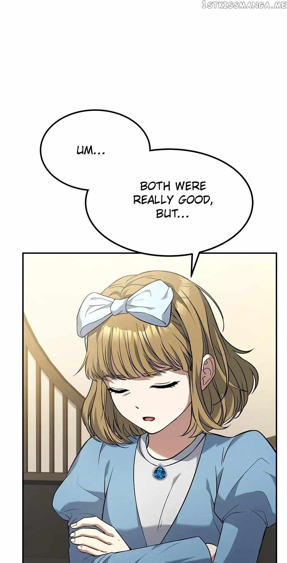 76