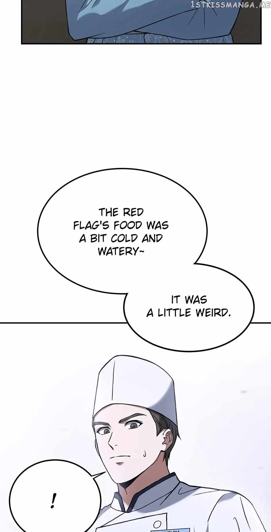 77