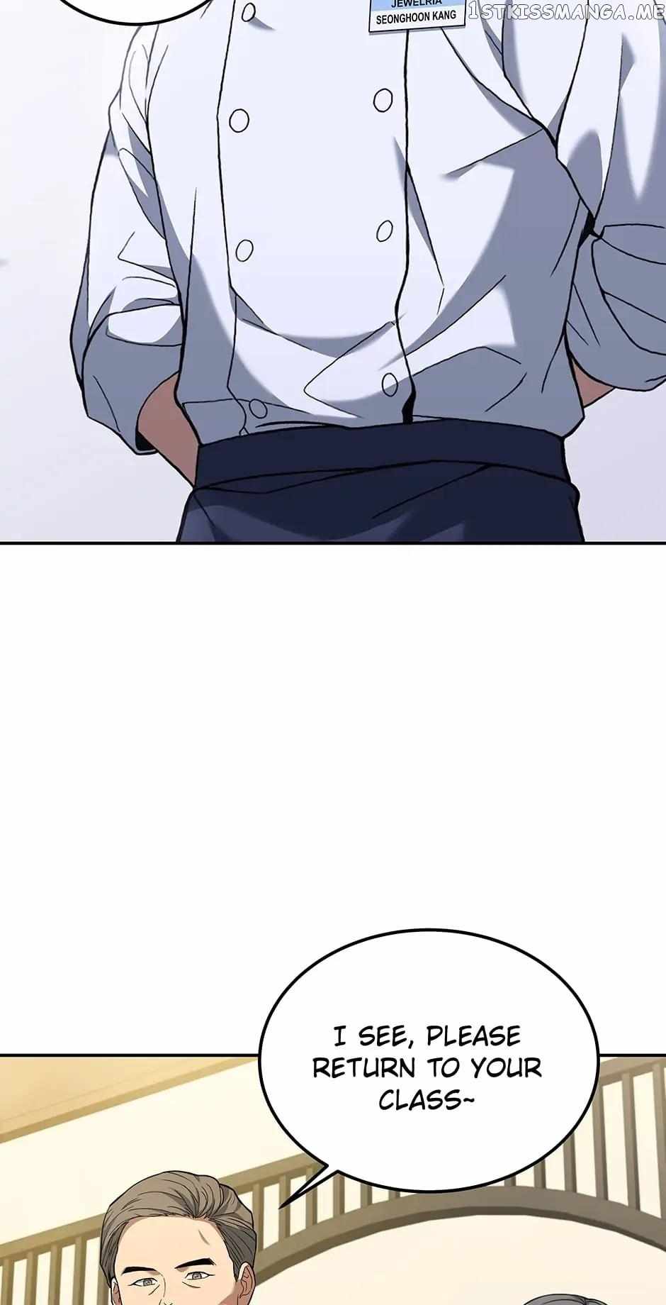 78