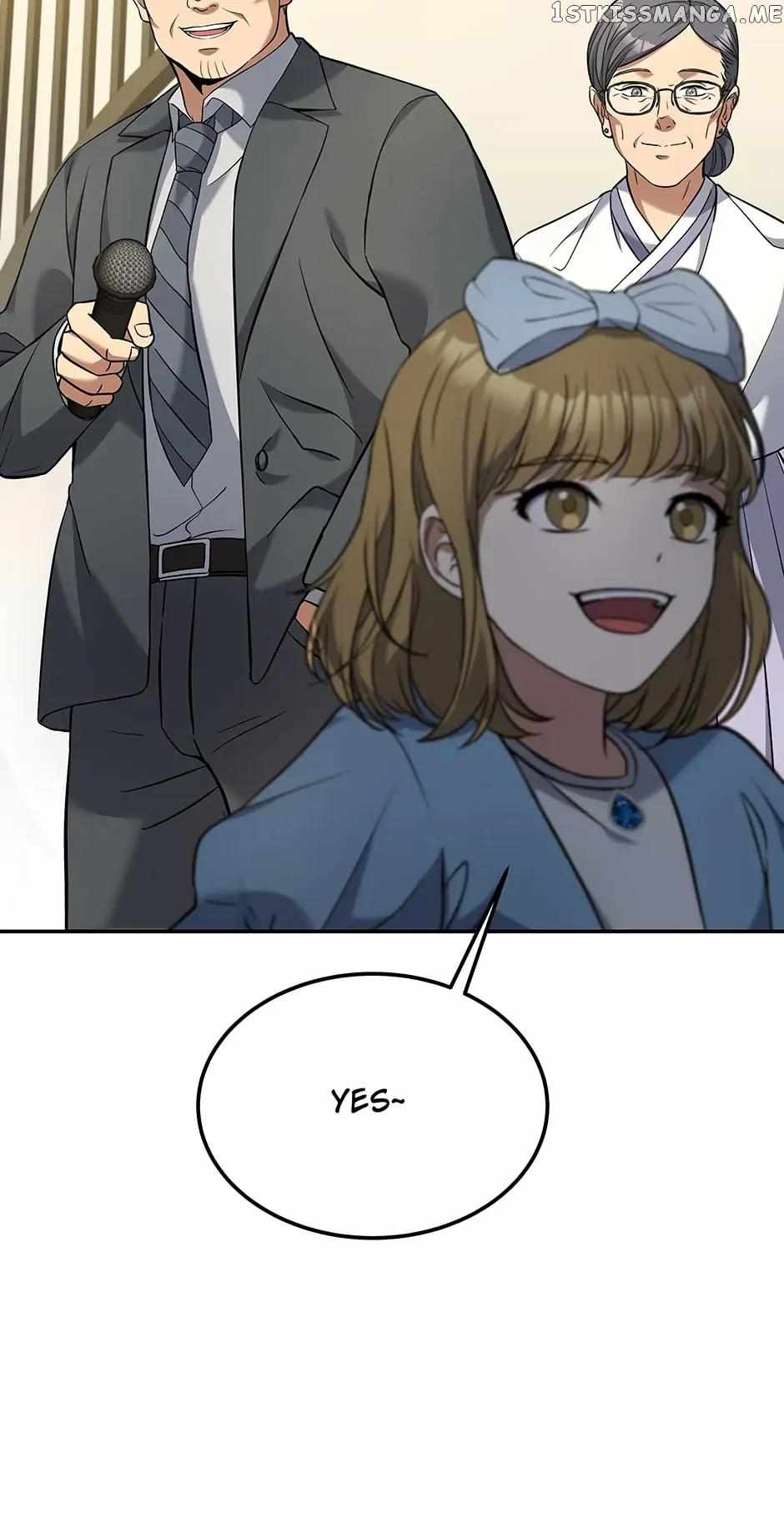 79