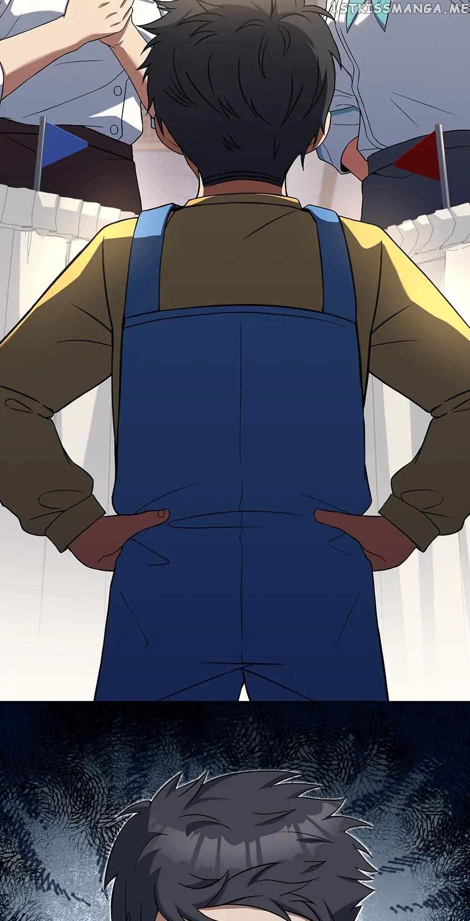 108