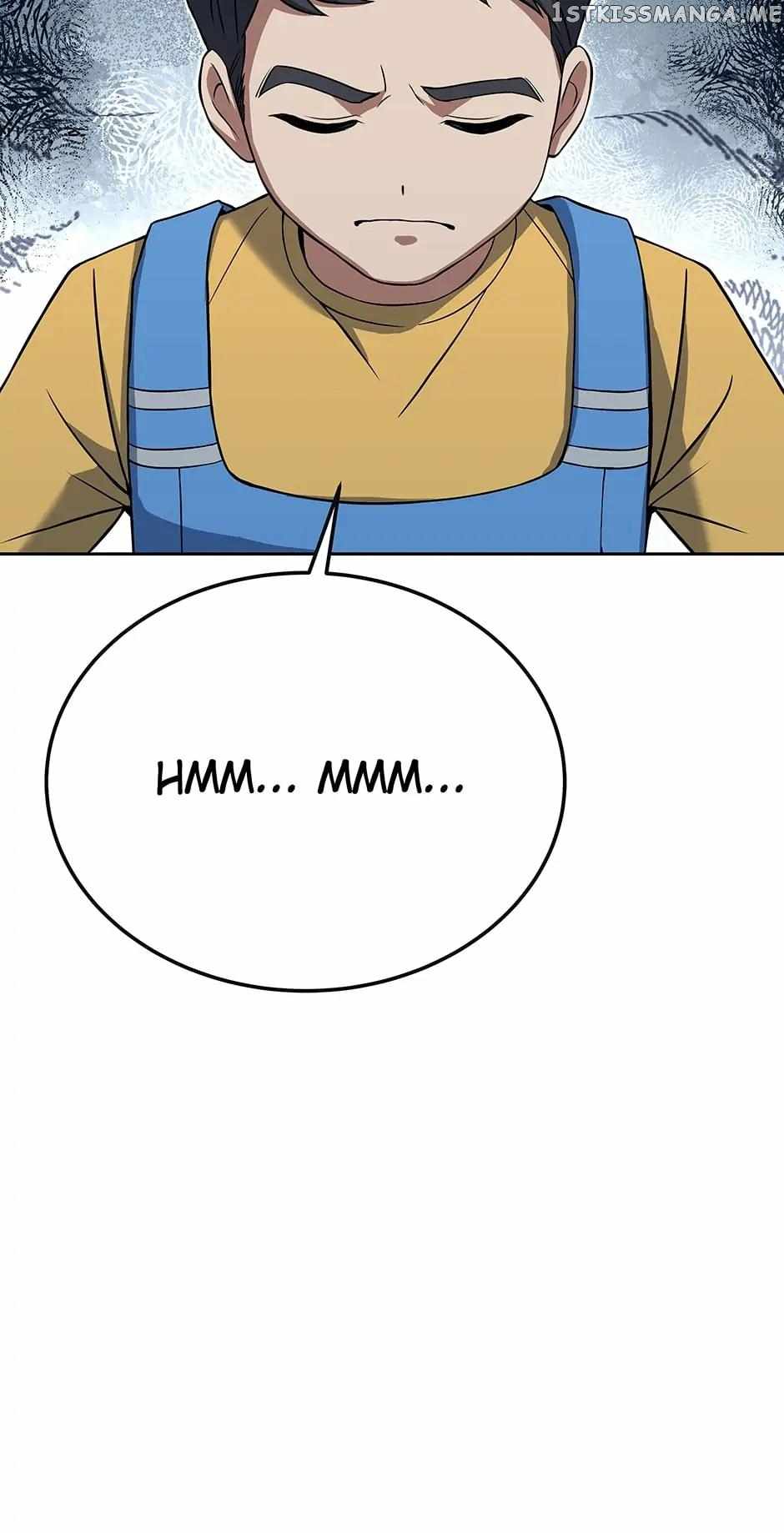 109