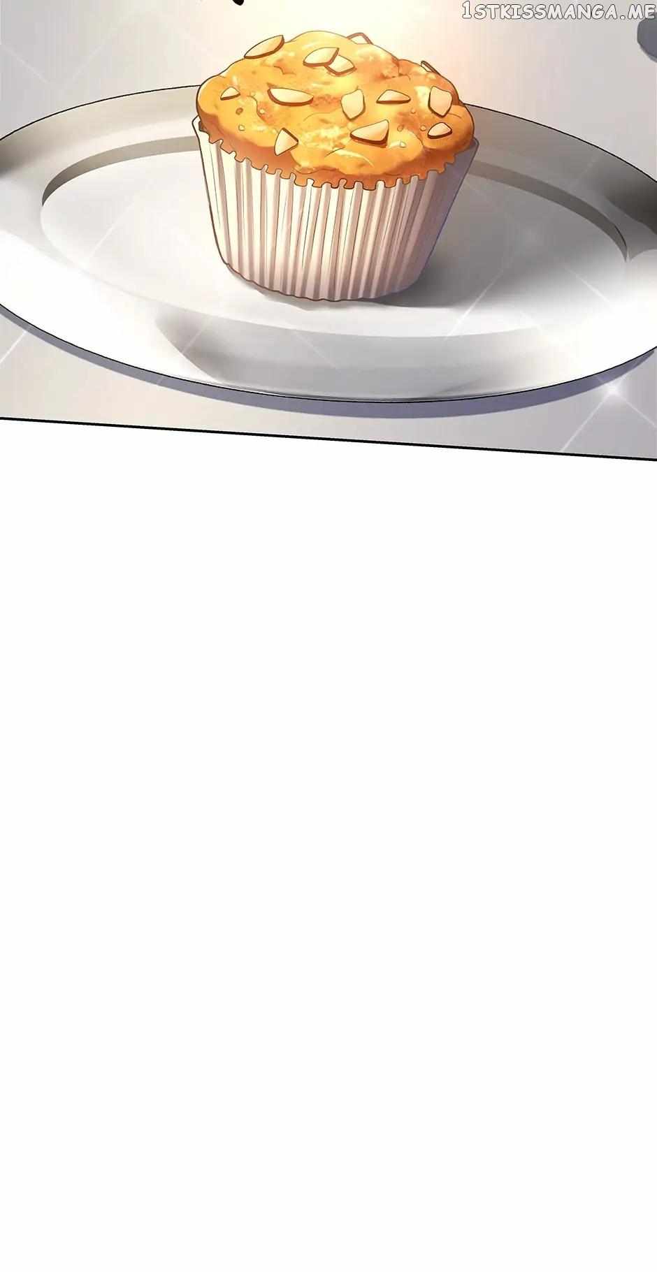 68