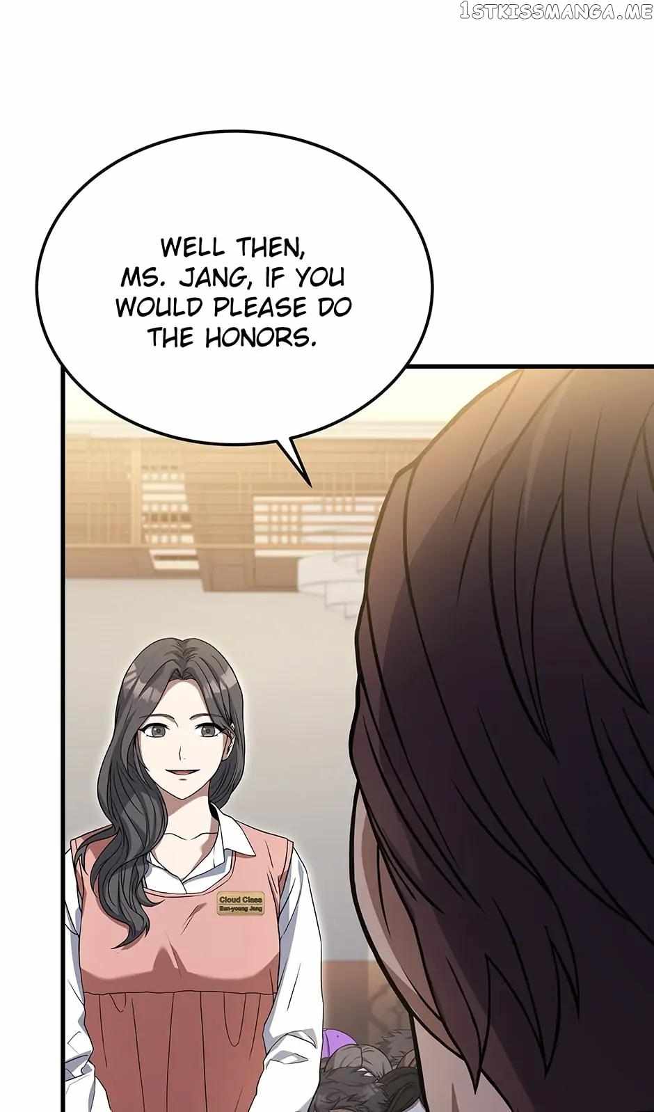 75