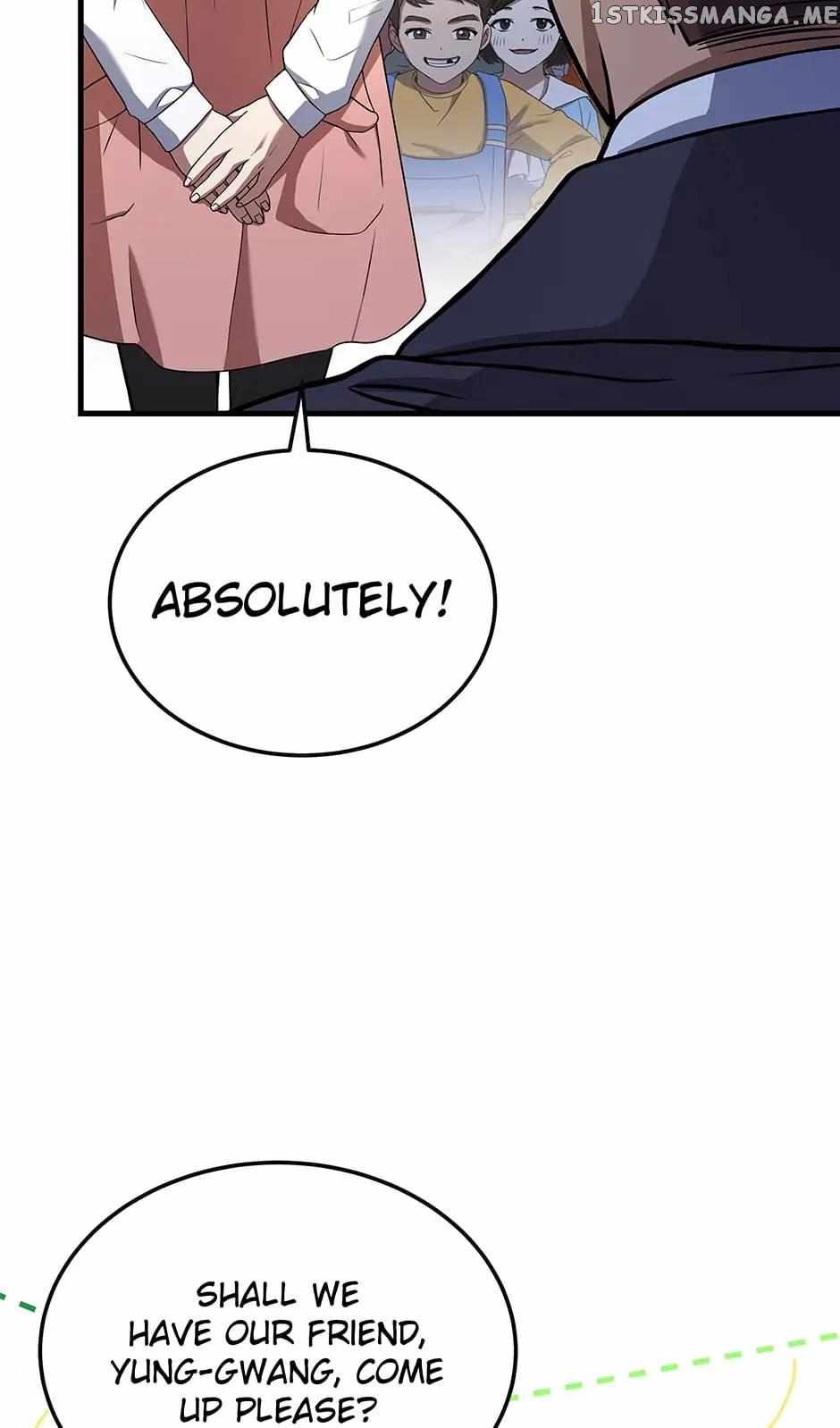 76