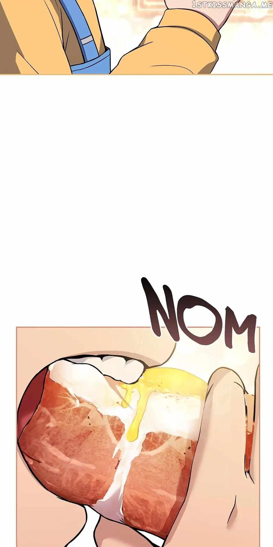96