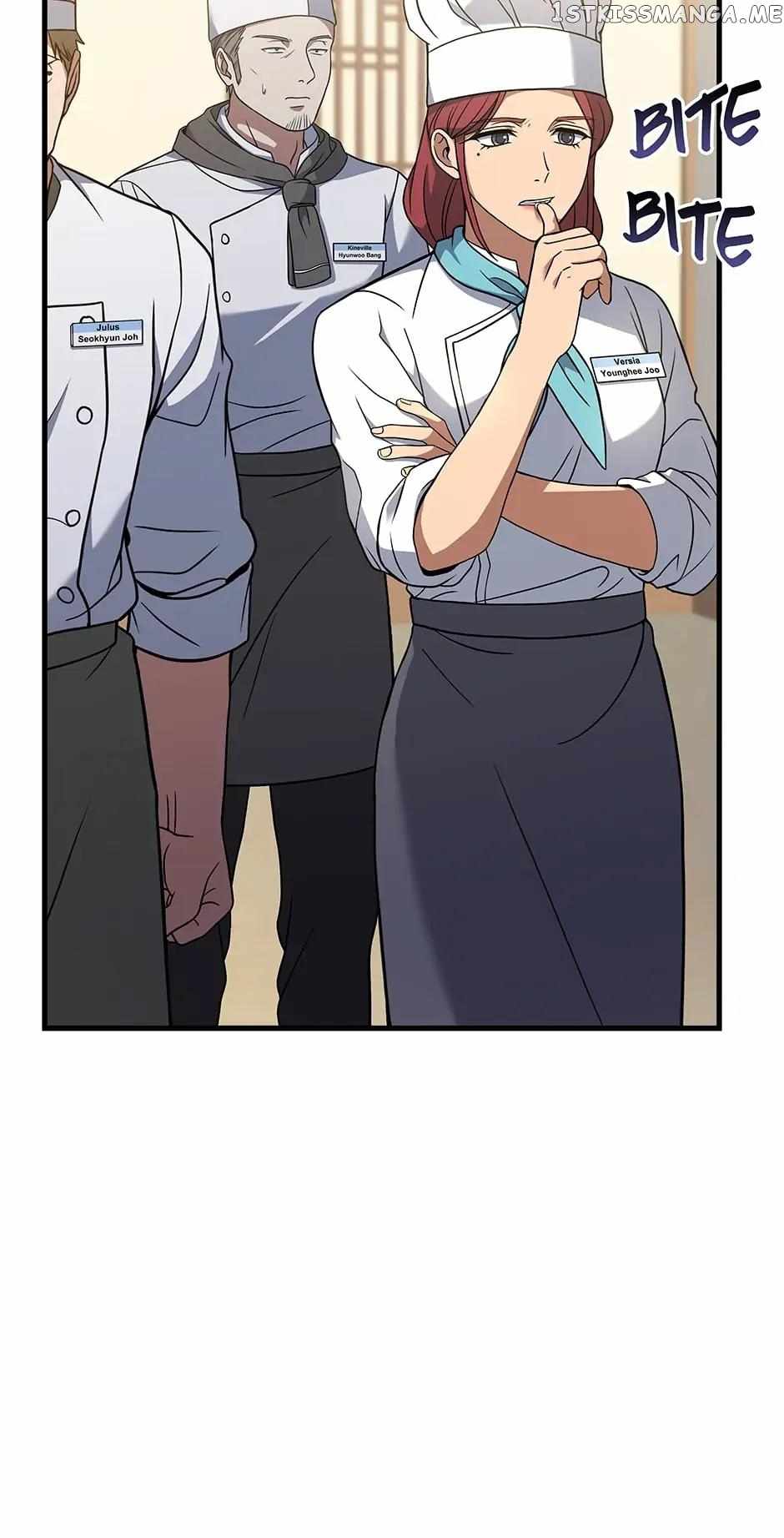 106