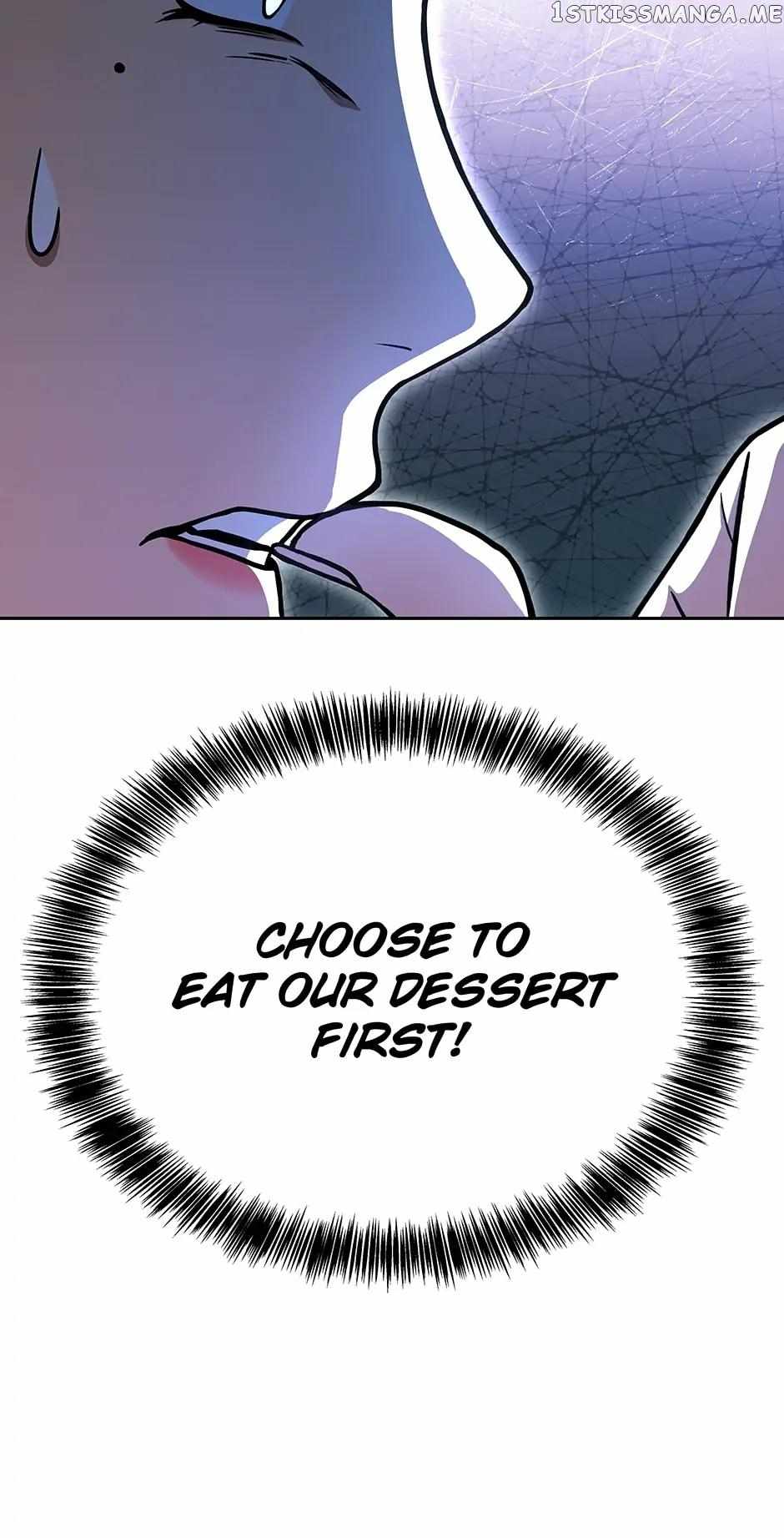 109