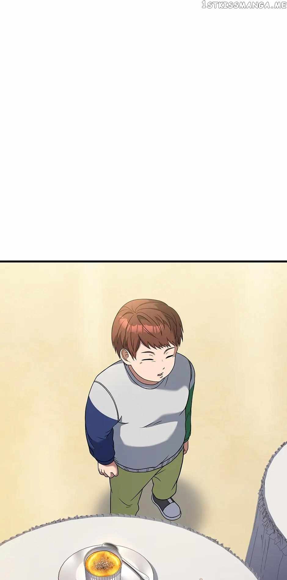 110