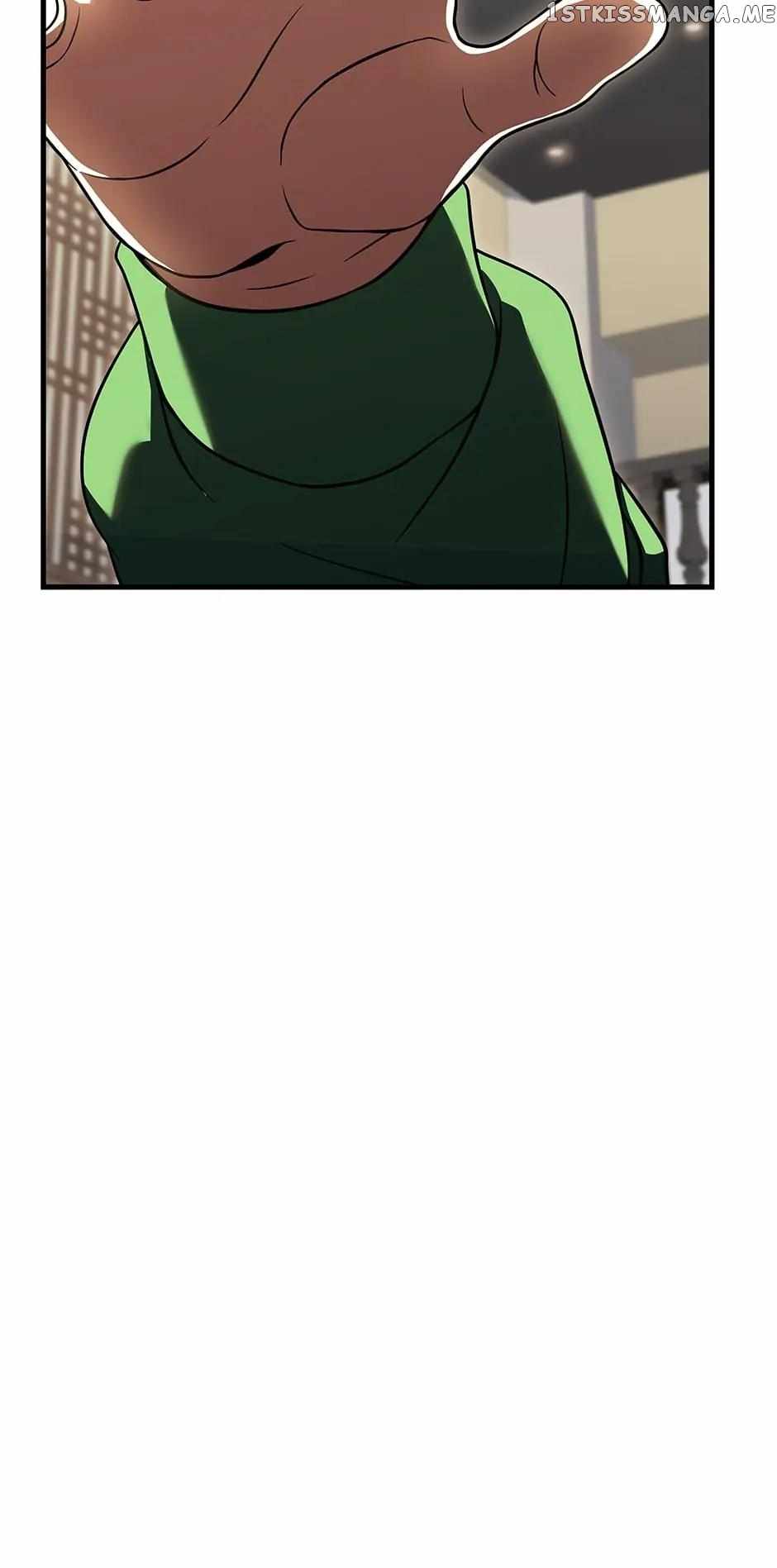 112
