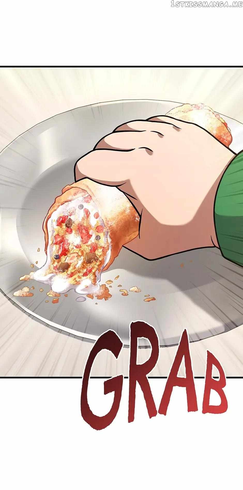 113