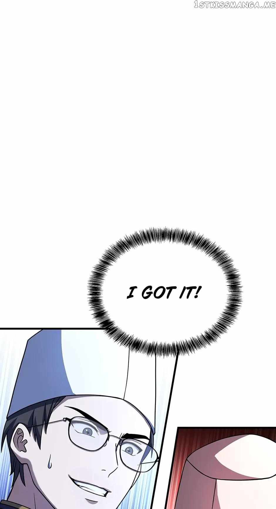 114