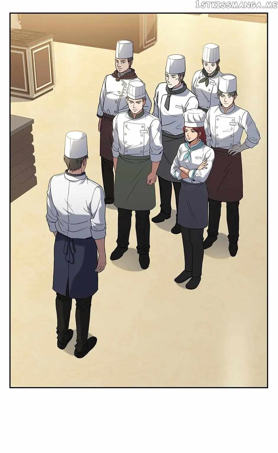 58