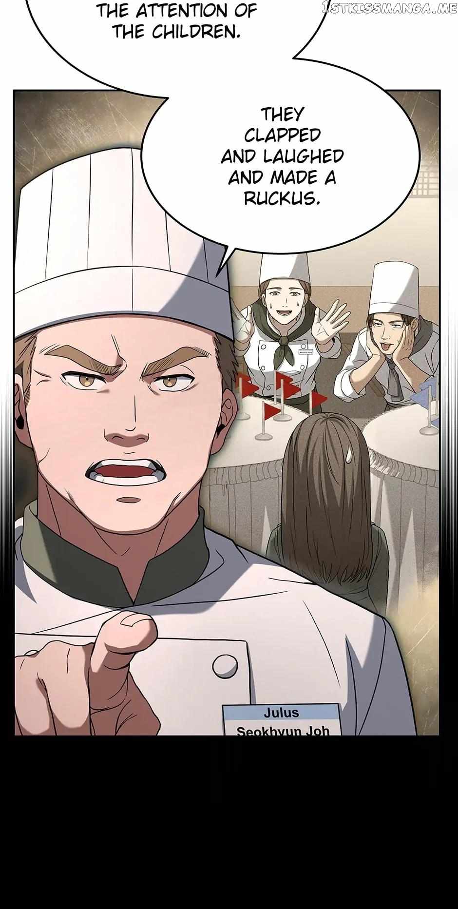 71