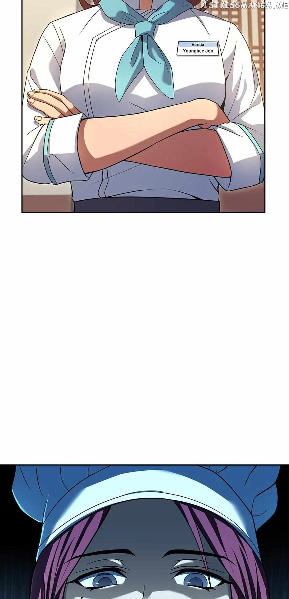 74