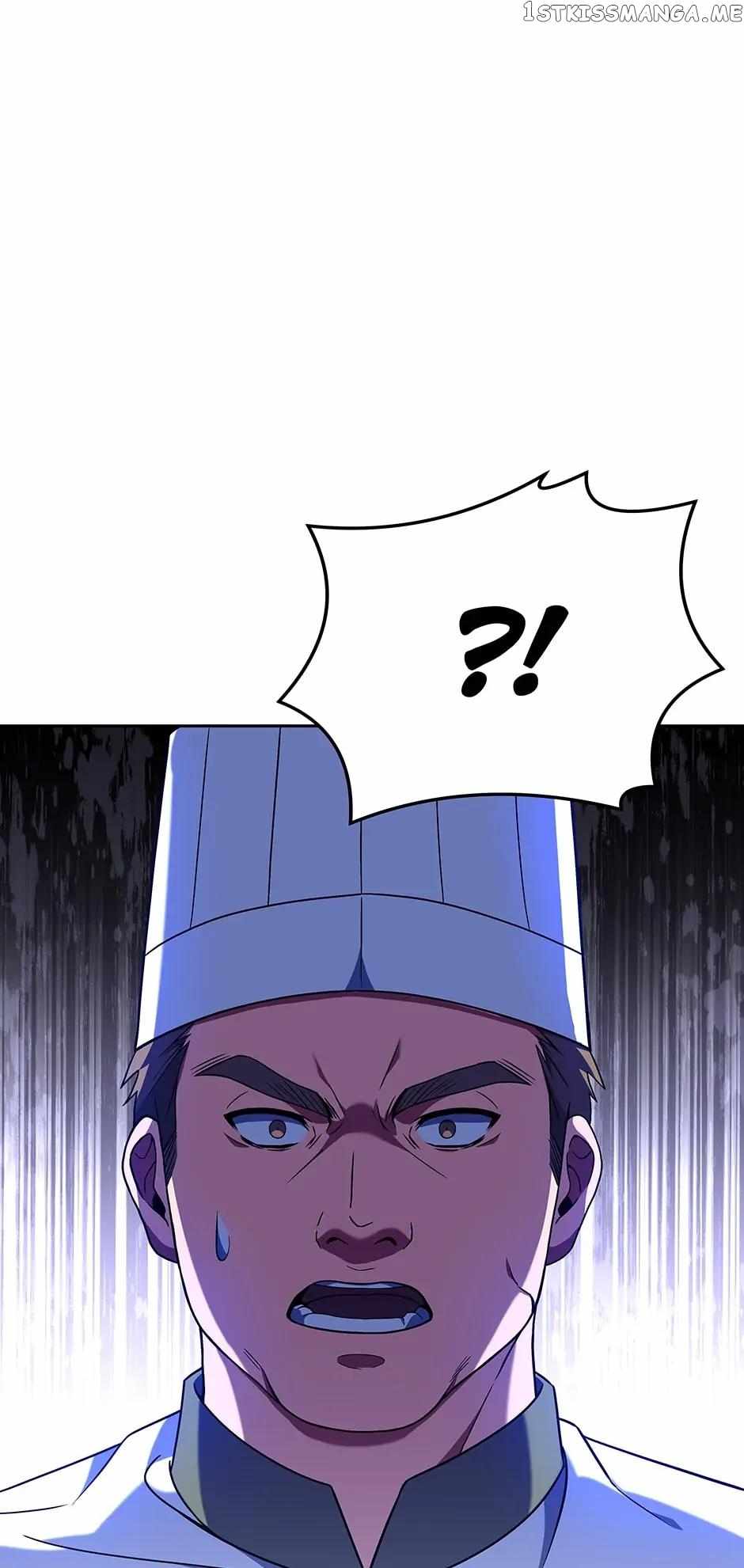 76