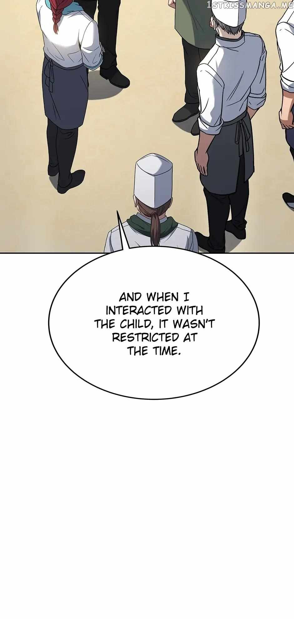 78
