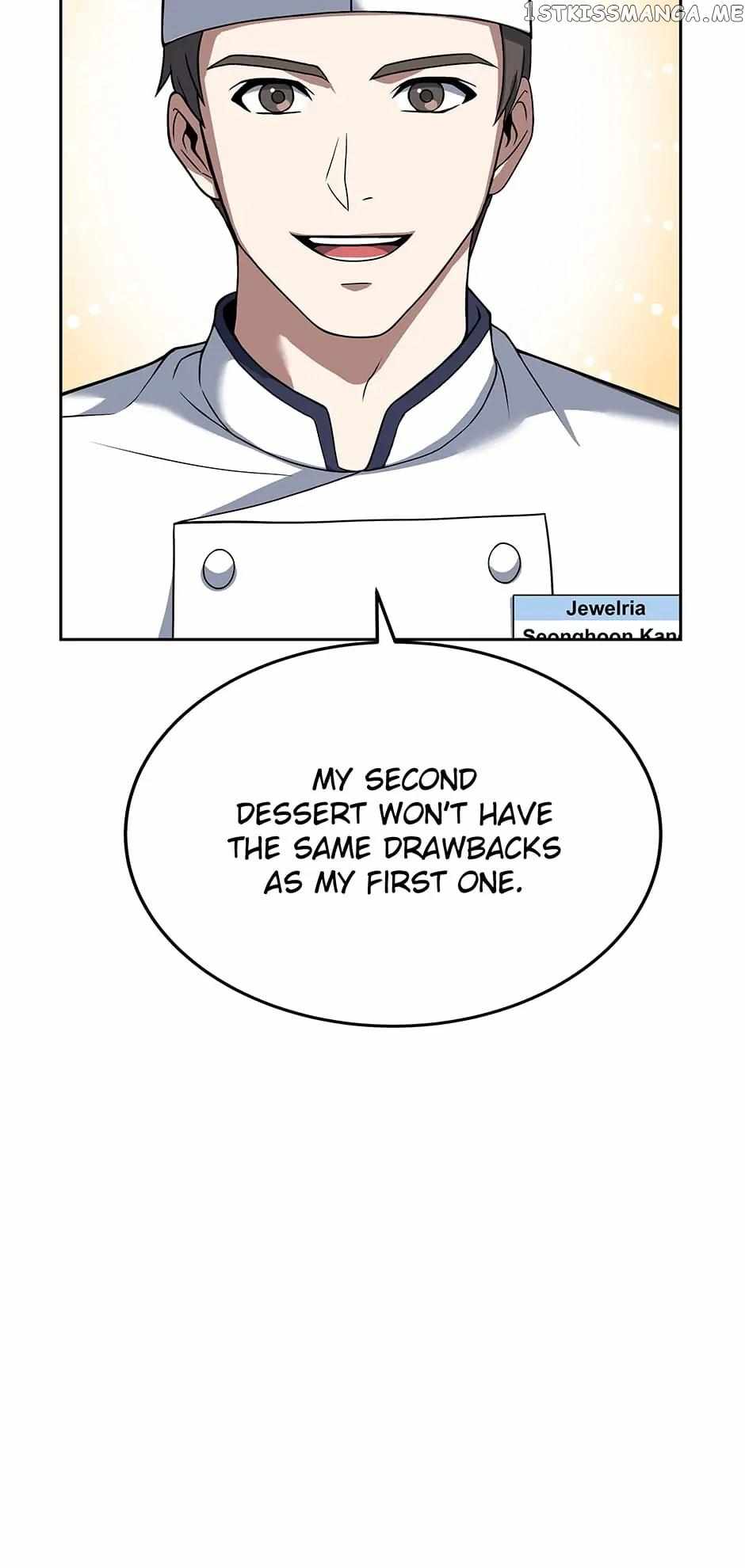 84