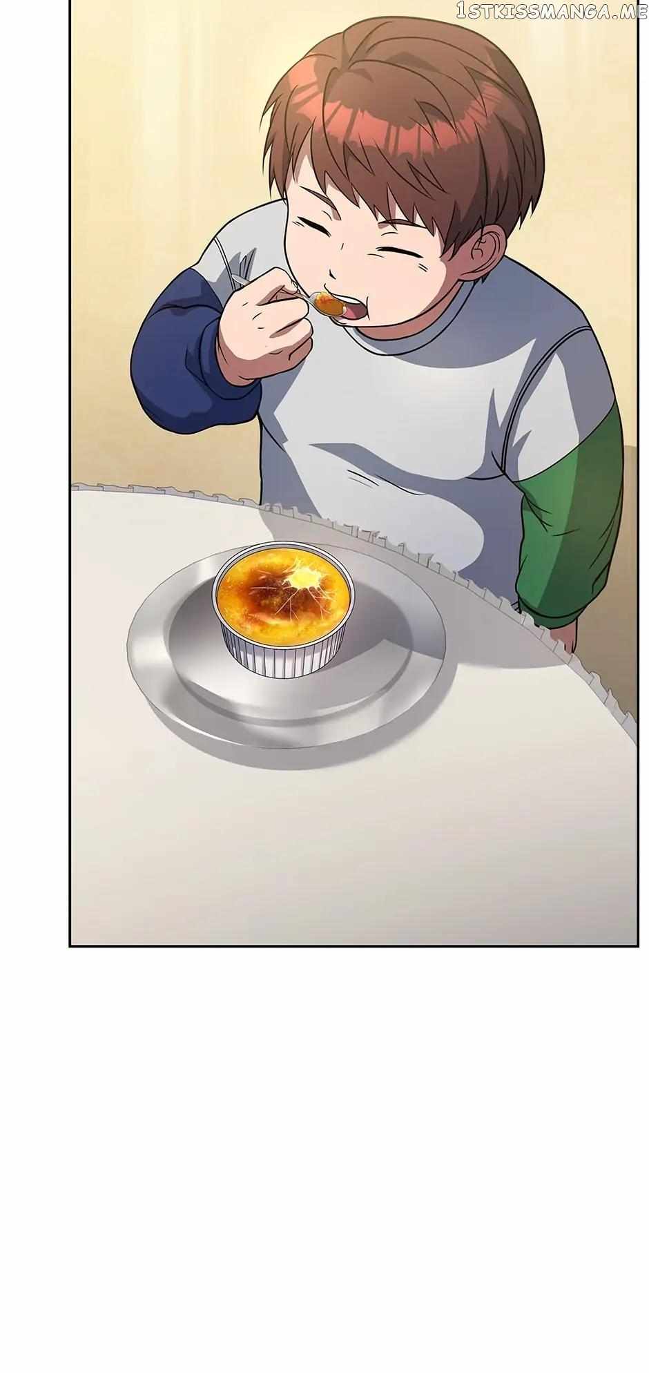 68