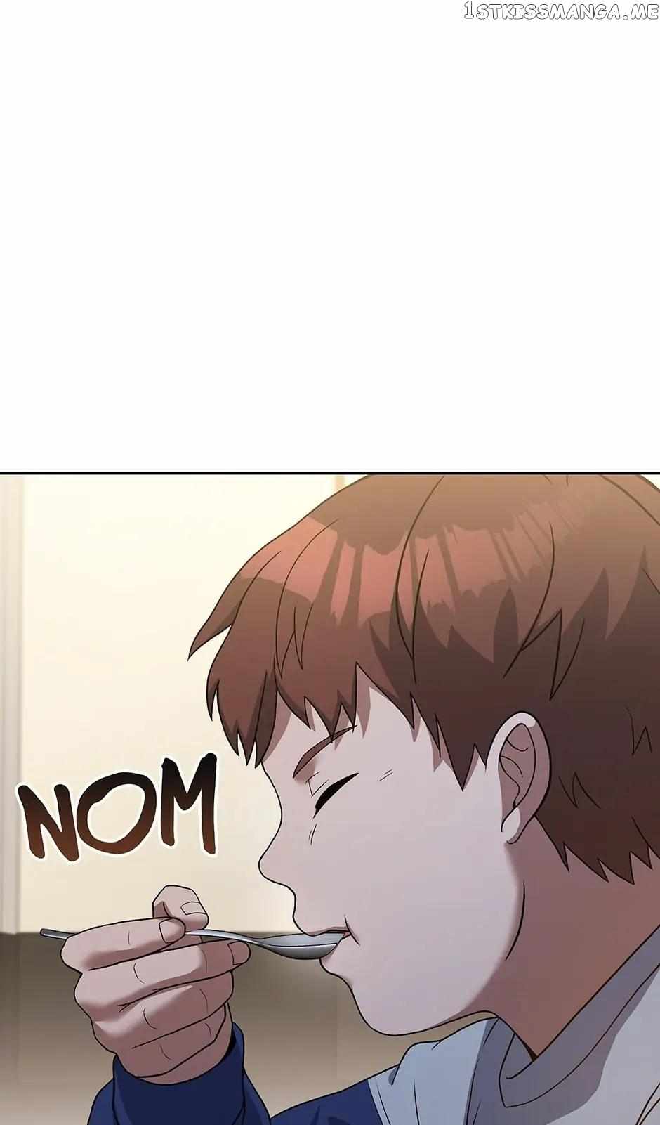 69