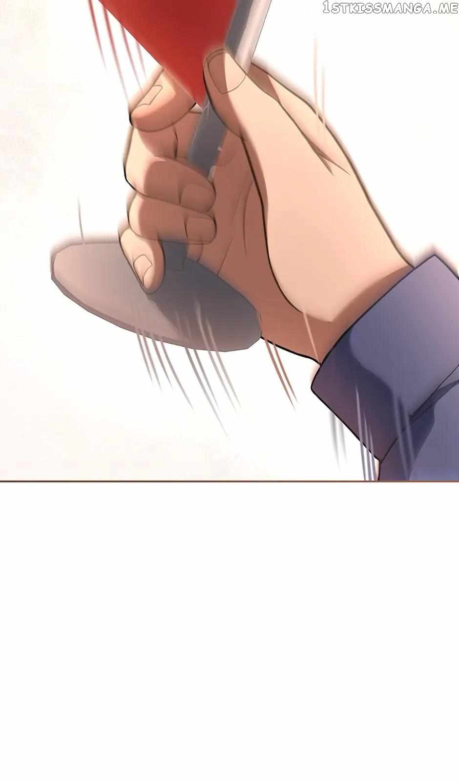 76