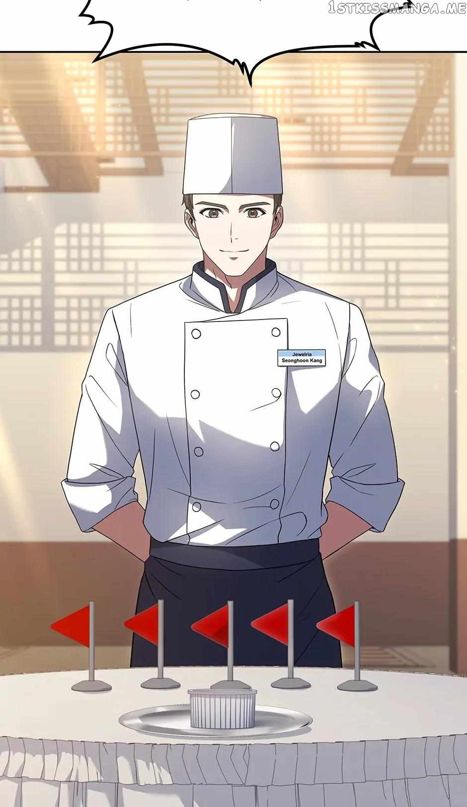 79