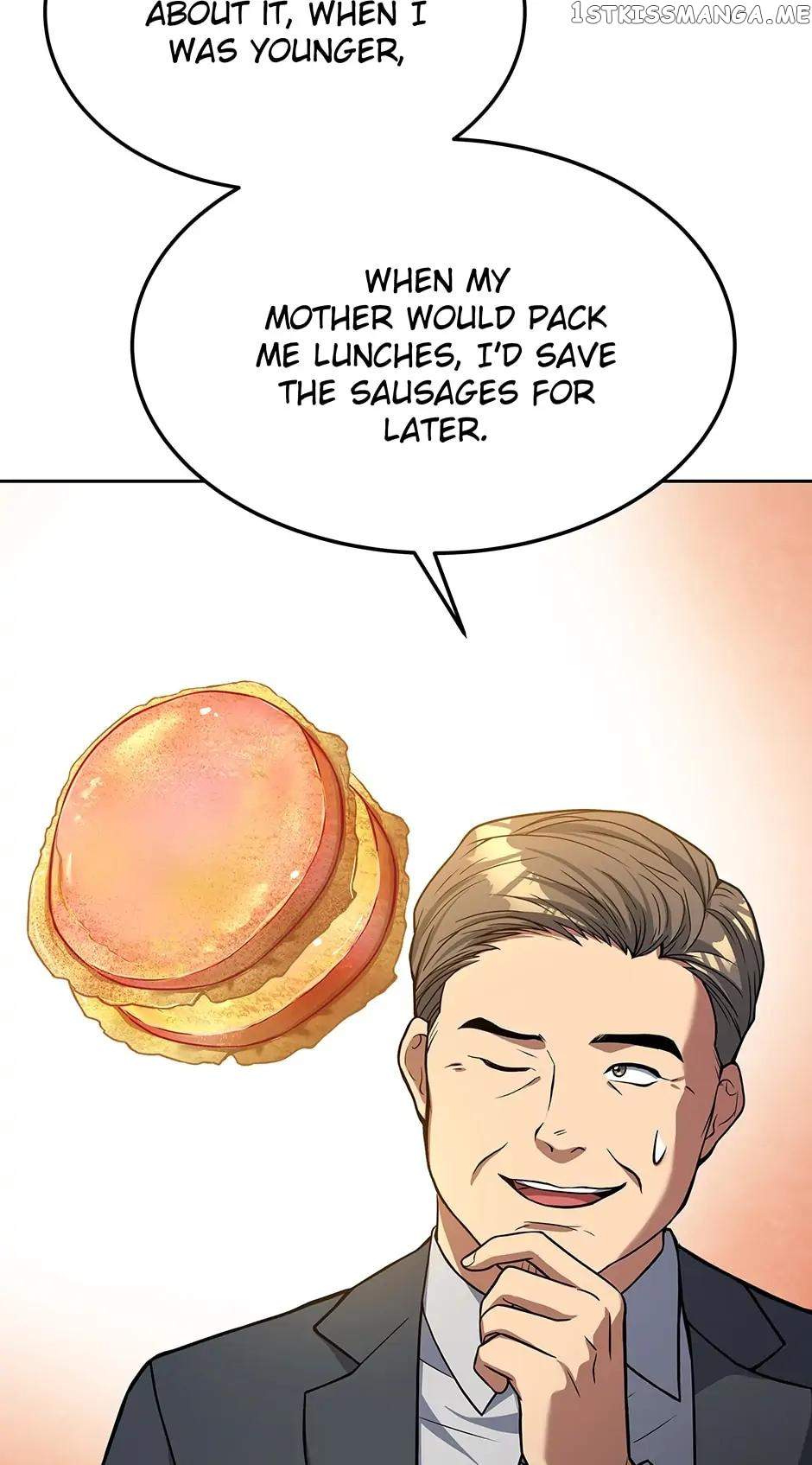 103