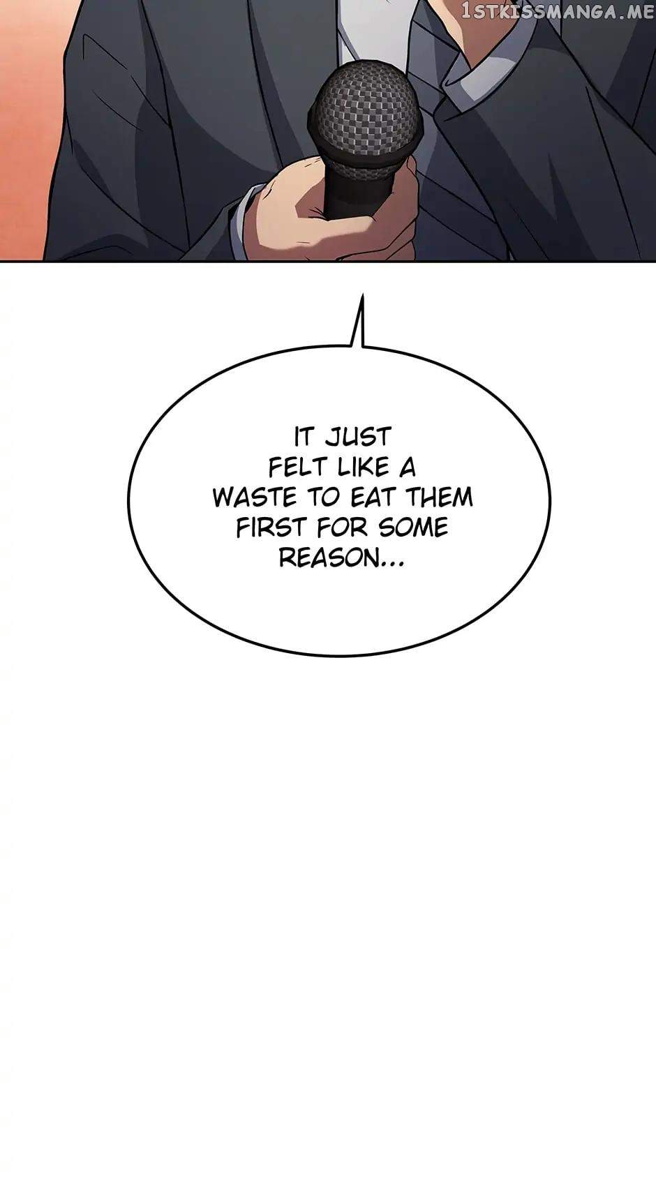 104