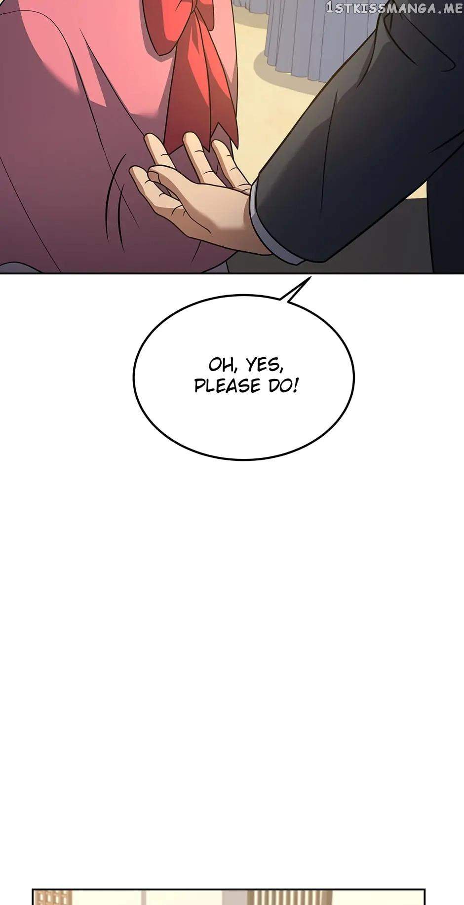 106
