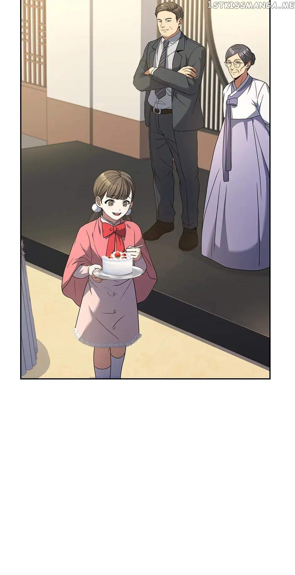107
