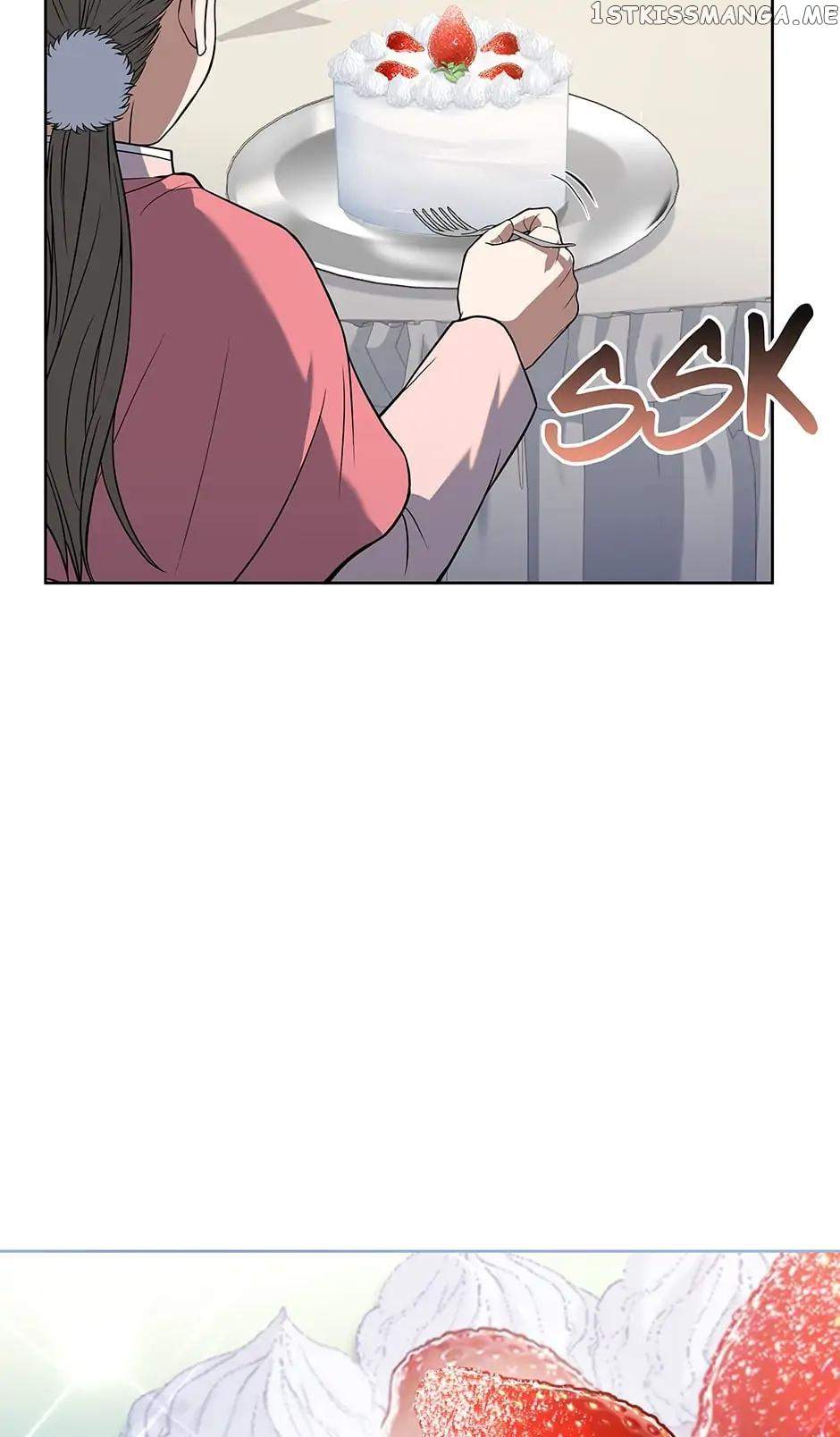 58