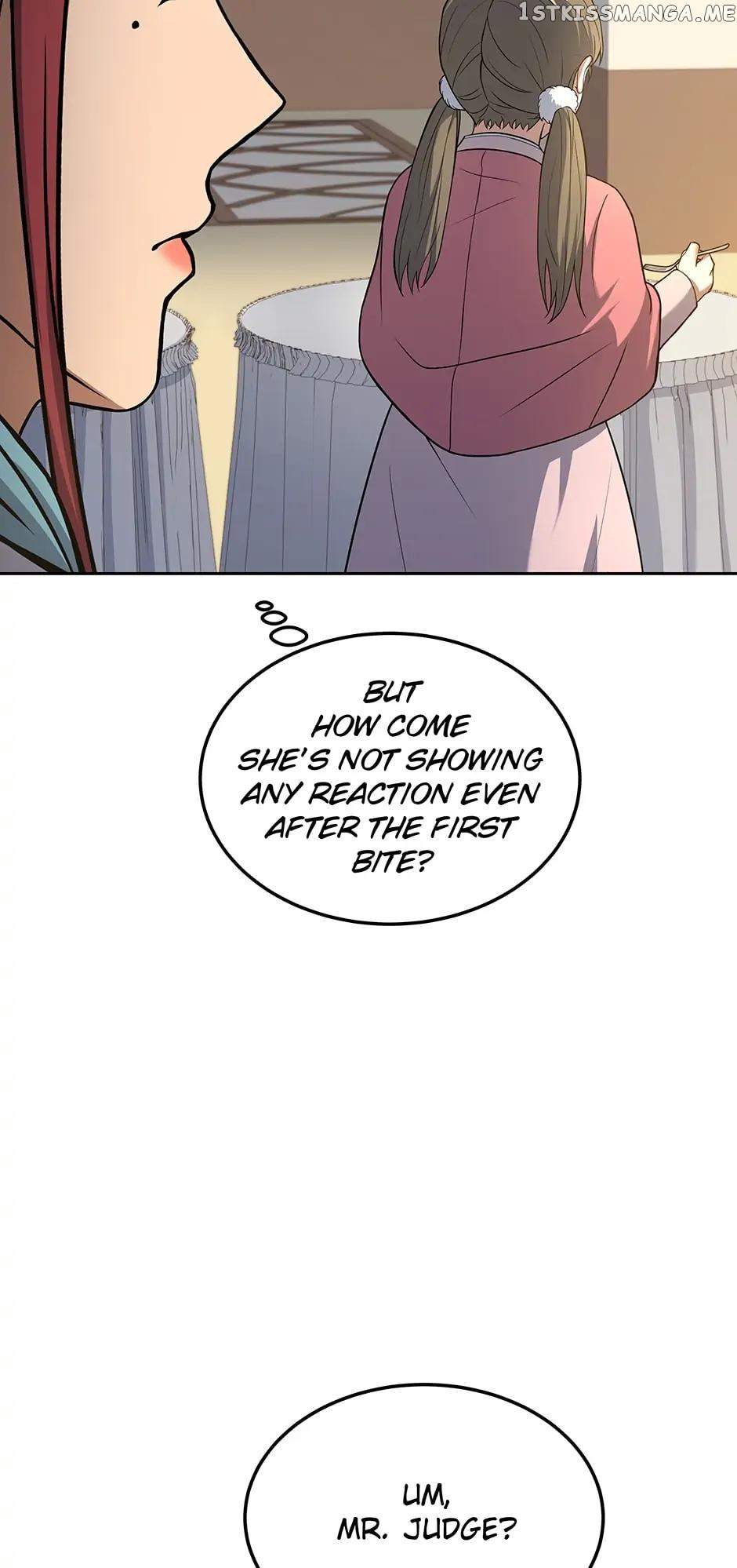 65