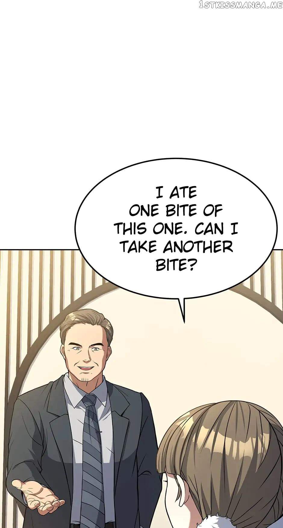 67