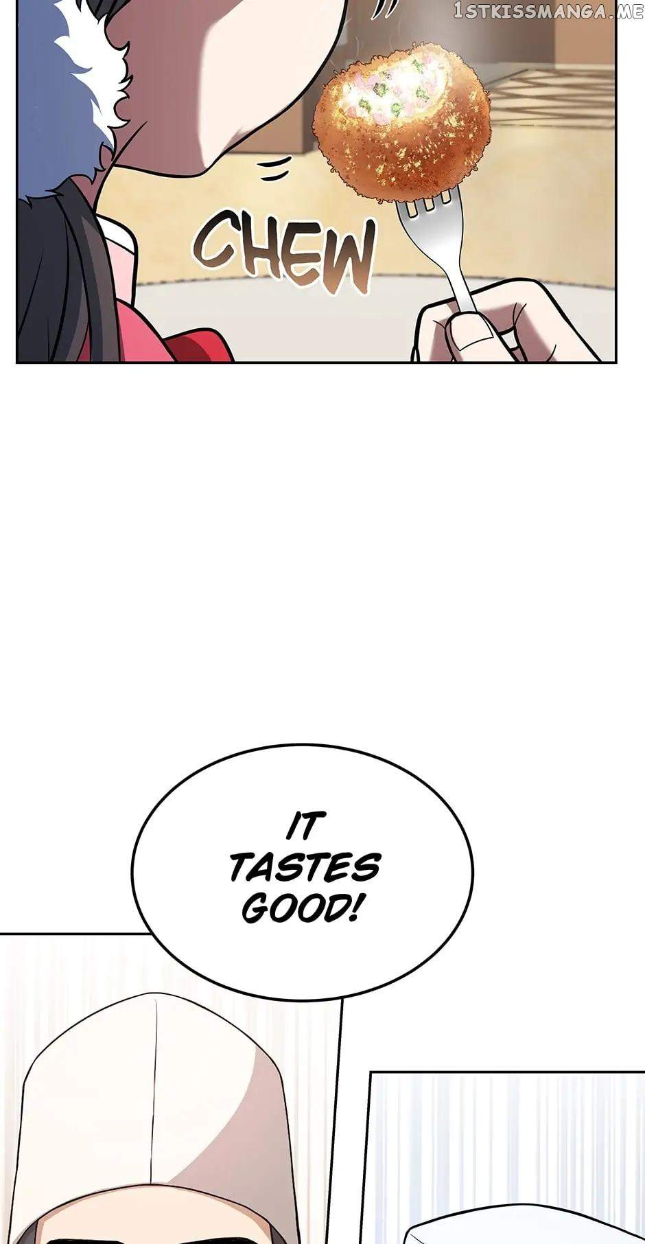 78