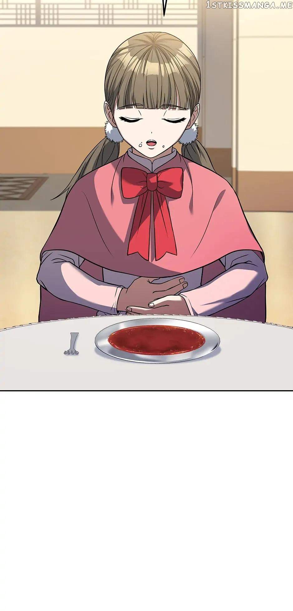 82