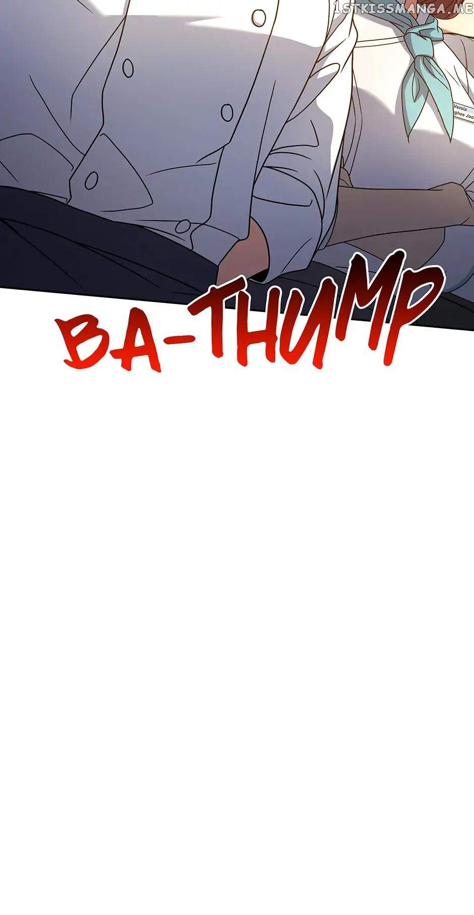 88