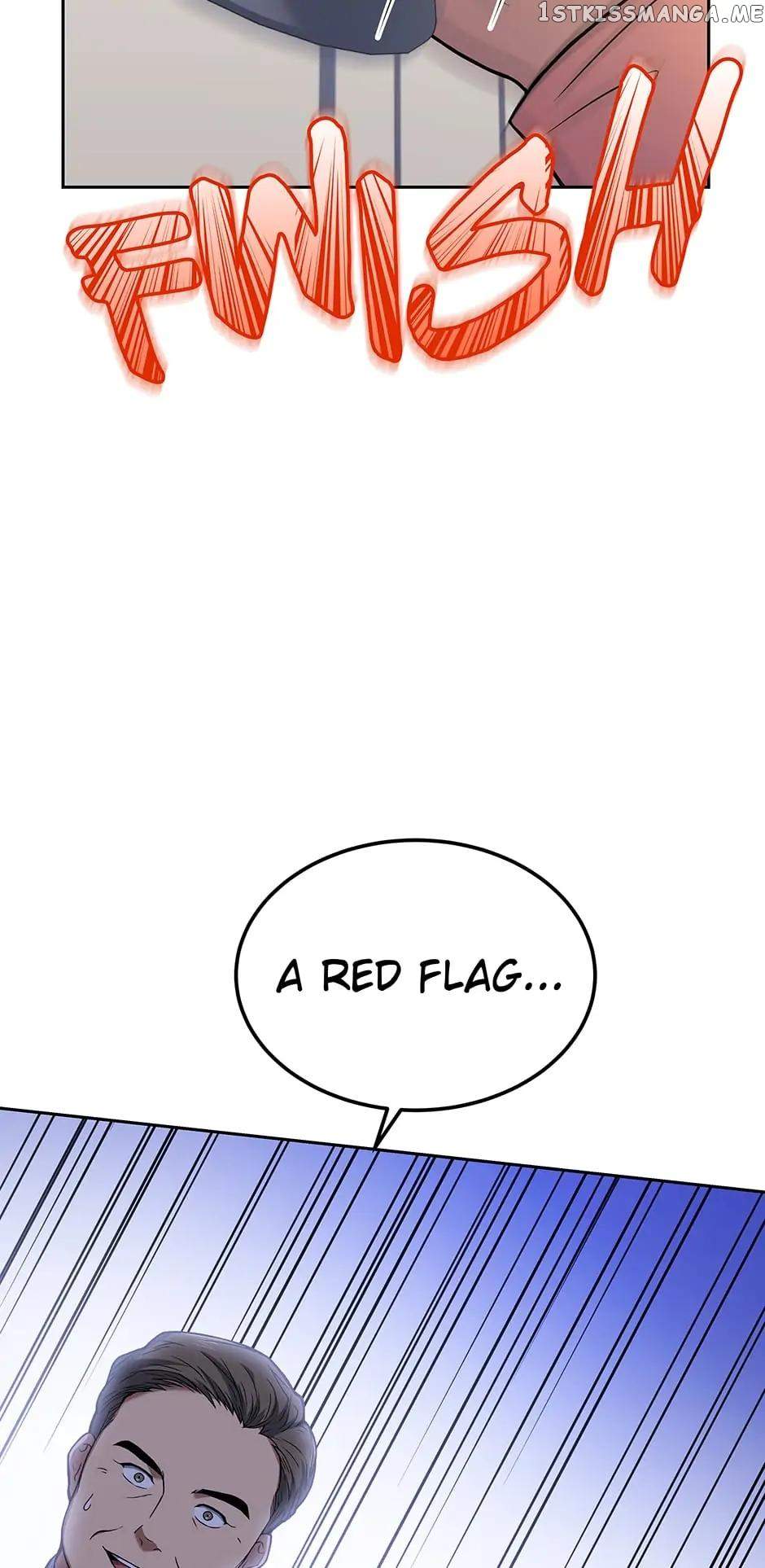 90