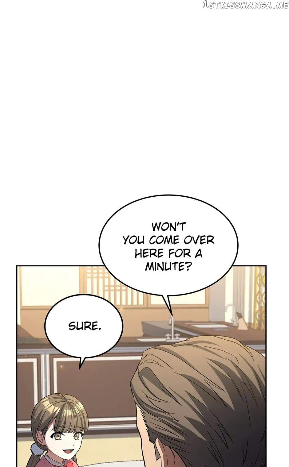 95