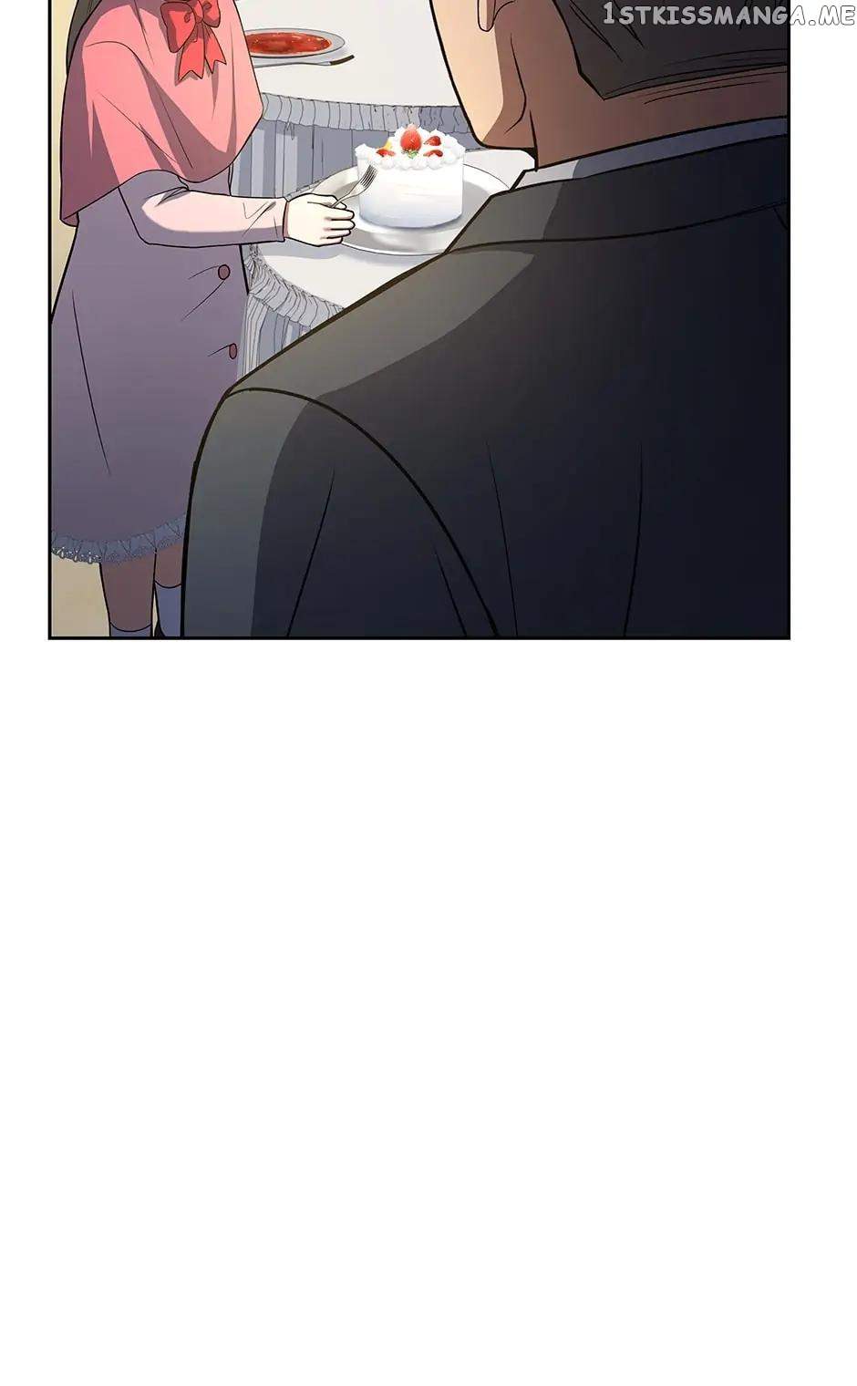 96