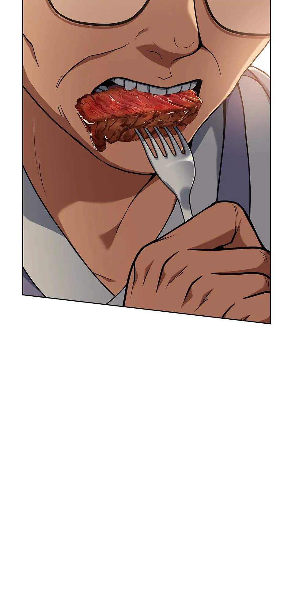 77