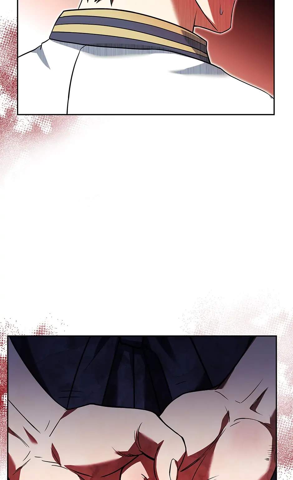 83
