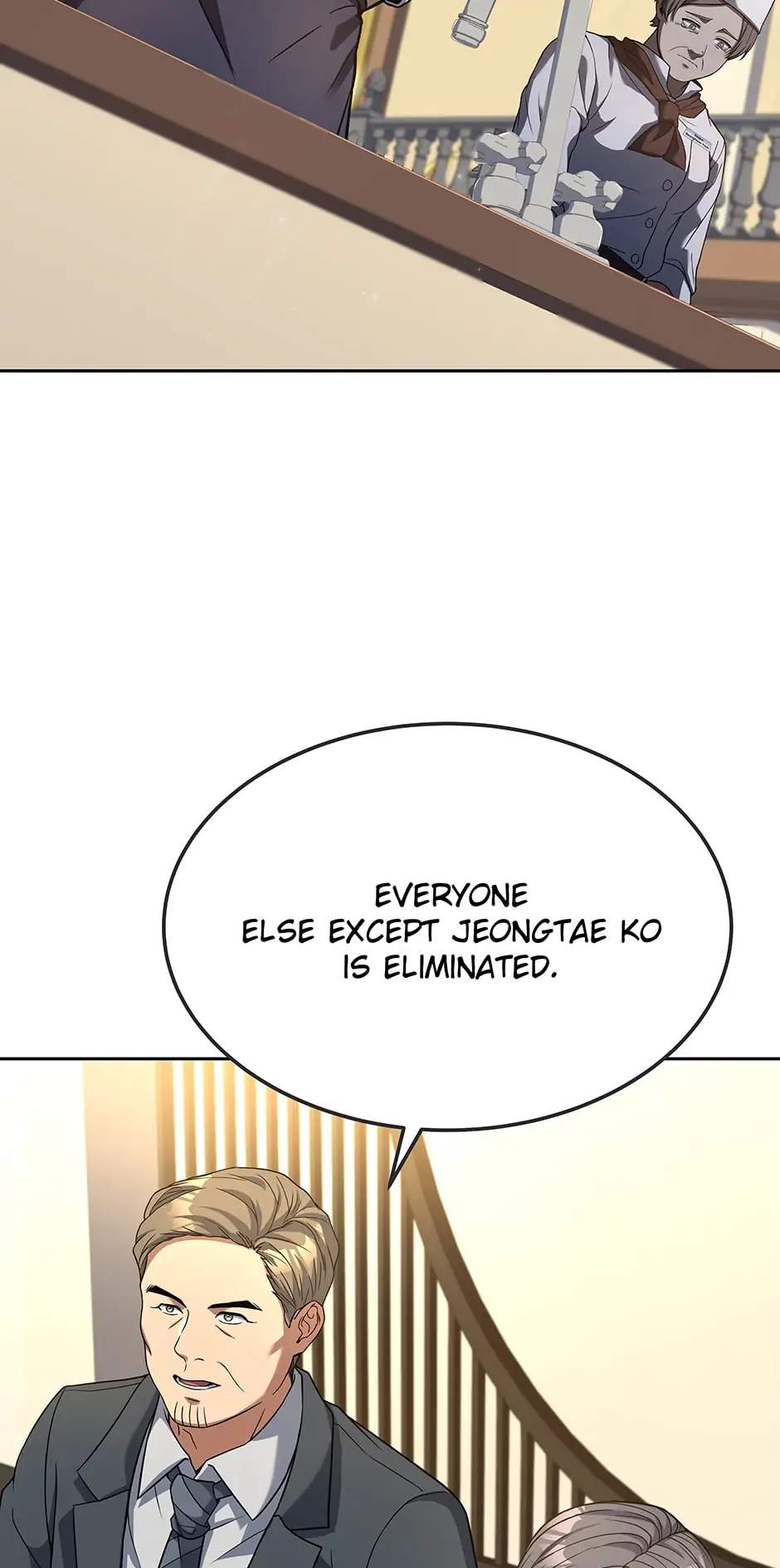 94