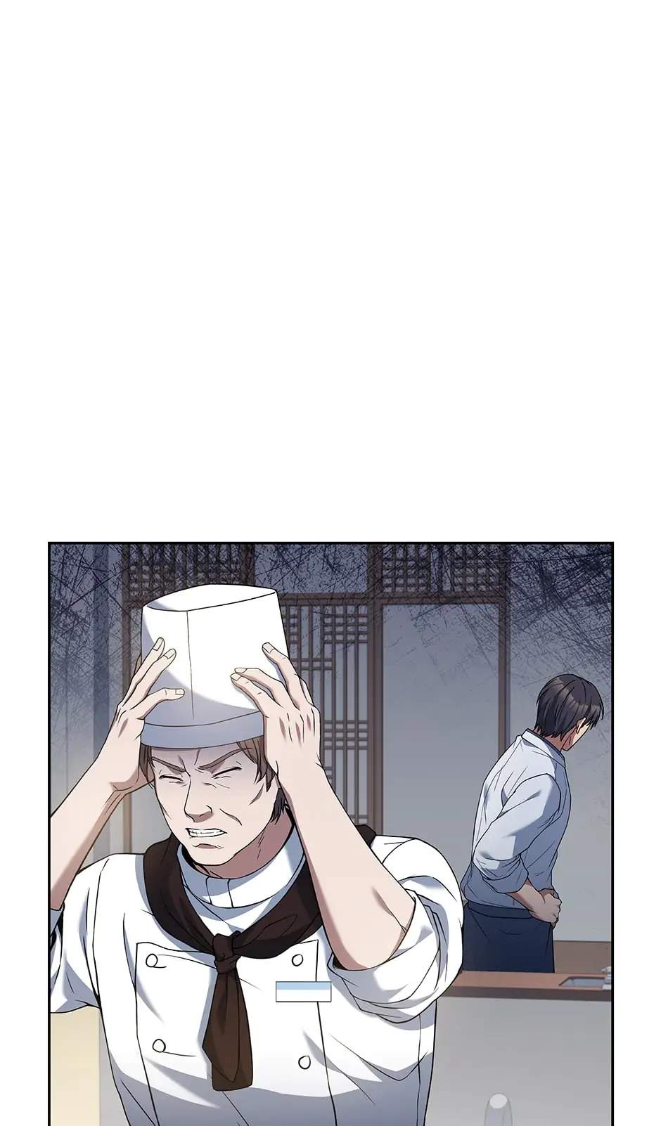 97